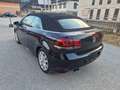 Volkswagen Golf Cabriolet Basis BMT Schwarz - thumbnail 6