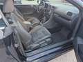 Volkswagen Golf Cabriolet Basis BMT Schwarz - thumbnail 8