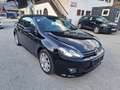 Volkswagen Golf Cabriolet Basis BMT Schwarz - thumbnail 3