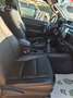 Toyota Hilux lounge cuir GPS Tva recuperable Blanc - thumbnail 5