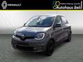 Renault Twingo Techno Electric Grau - thumbnail 1