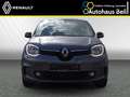 Renault Twingo Techno Electric Gris - thumbnail 5