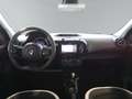 Renault Twingo Techno Electric Gris - thumbnail 9