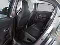 Renault Twingo Techno Electric Grau - thumbnail 8