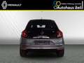 Renault Twingo Techno Electric Gris - thumbnail 2
