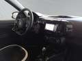 Renault Twingo Techno Electric Grau - thumbnail 11