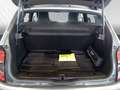 Renault Twingo Techno Electric Gris - thumbnail 6