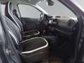 Renault Twingo Techno Electric Gris - thumbnail 10