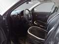 Renault Twingo Techno Electric Gris - thumbnail 7