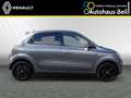 Renault Twingo Techno Electric Grau - thumbnail 4