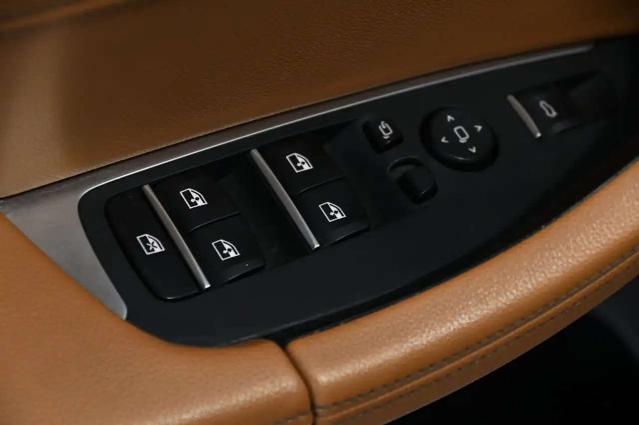 BMW X3 снимка BMW X3