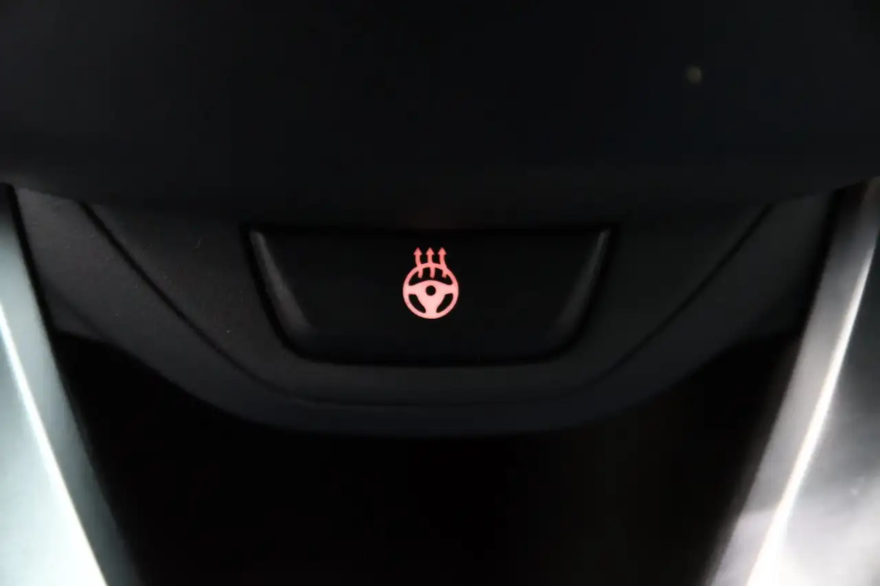 BMW X3 снимка BMW X3