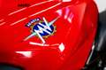 MV Agusta Dragster - thumbnail 16