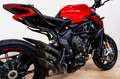 MV Agusta Dragster - thumbnail 4
