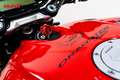 MV Agusta Dragster - thumbnail 15