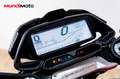 MV Agusta Dragster - thumbnail 12