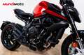 MV Agusta Dragster - thumbnail 5