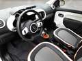 Renault Twingo Vibes Electric Wit - thumbnail 7