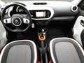 Renault Twingo Vibes Electric Wit - thumbnail 9