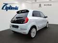 Renault Twingo Vibes Electric Wit - thumbnail 3