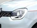 Renault Twingo Vibes Electric Blanco - thumbnail 4