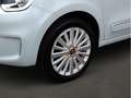Renault Twingo Vibes Electric Blanc - thumbnail 5
