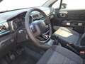 Citroen C3 Shine 1.2i 83pk GPS | Camera | LED | Carplay Bleu - thumbnail 12