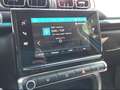 Citroen C3 Shine 1.2i 83pk GPS | Camera | LED | Carplay Bleu - thumbnail 16