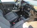 Citroen C3 Shine 1.2i 83pk GPS | Camera | LED | Carplay Bleu - thumbnail 2
