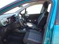 Citroen C3 Shine 1.2i 83pk GPS | Camera | LED | Carplay Bleu - thumbnail 10