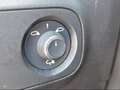 Citroen C3 Shine 1.2i 83pk GPS | Camera | LED | Carplay Bleu - thumbnail 24