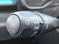 Citroen C3 Shine 1.2i 83pk GPS | Camera | LED | Carplay Bleu - thumbnail 25