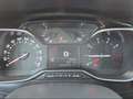 Citroen C3 Shine 1.2i 83pk GPS | Camera | LED | Carplay Bleu - thumbnail 15