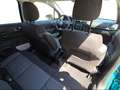 Citroen C3 Shine 1.2i 83pk GPS | Camera | LED | Carplay Bleu - thumbnail 14