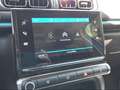 Citroen C3 Shine 1.2i 83pk GPS | Camera | LED | Carplay Bleu - thumbnail 18