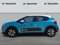 Citroen C3 Shine 1.2i 83pk GPS | Camera | LED | Carplay Bleu - thumbnail 6