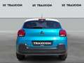 Citroen C3 Shine 1.2i 83pk GPS | Camera | LED | Carplay Bleu - thumbnail 22