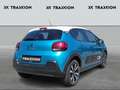 Citroen C3 Shine 1.2i 83pk GPS | Camera | LED | Carplay Bleu - thumbnail 3