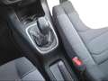 Citroen C3 Shine 1.2i 83pk GPS | Camera | LED | Carplay Bleu - thumbnail 20