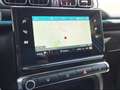 Citroen C3 Shine 1.2i 83pk GPS | Camera | LED | Carplay Bleu - thumbnail 17