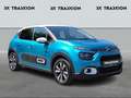 Citroen C3 Shine 1.2i 83pk GPS | Camera | LED | Carplay Bleu - thumbnail 7