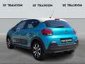 Citroen C3 Shine 1.2i 83pk GPS | Camera | LED | Carplay Bleu - thumbnail 8