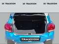 Citroen C3 Shine 1.2i 83pk GPS | Camera | LED | Carplay Bleu - thumbnail 23
