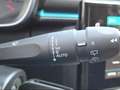 Citroen C3 Shine 1.2i 83pk GPS | Camera | LED | Carplay Bleu - thumbnail 26