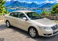 Volkswagen Passat 1.8 TSI Highline - thumbnail 3