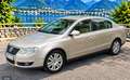 Volkswagen Passat 1.8 TSI Highline - thumbnail 2