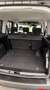 Fiat Doblo Doblo 1,6 16V JTD Multijet lang Grau - thumbnail 8