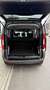 Fiat Doblo Doblo 1,6 16V JTD Multijet lang Grau - thumbnail 7