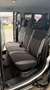 Fiat Doblo Doblo 1,6 16V JTD Multijet lang Grau - thumbnail 13