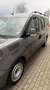 Fiat Doblo Doblo 1,6 16V JTD Multijet lang Grau - thumbnail 4